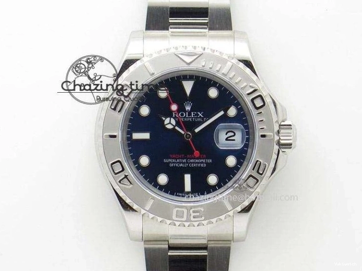 Markers Edition on Date BP Real Stick Cellini Black SA3165 RG 50519 Best Black Maker Dial Strap Leather 0725